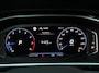 Volkswagen T-Roc 1.5 TSI DSG R-Line + IQ Drive pakket Automaat Navigatie Apple Carplay/Android Auto Climate control Lichtmetalen Velgen Extra Getint Glas LED