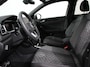 Volkswagen T-Roc 1.5 TSI DSG R-Line + IQ Drive pakket Automaat Navigatie Apple Carplay/Android Auto Climate control Lichtmetalen Velgen Extra Getint Glas LED