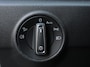 Volkswagen T-Roc 1.5 TSI DSG R-Line + IQ Drive pakket Automaat Navigatie Apple Carplay/Android Auto Climate control Lichtmetalen Velgen Extra Getint Glas LED