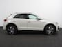 Volkswagen T-Roc 1.5 TSI DSG R-Line + IQ Drive pakket Automaat Navigatie Apple Carplay/Android Auto Climate control Lichtmetalen Velgen Extra Getint Glas LED