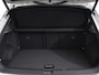 Volkswagen T-Roc 1.5 TSI DSG R-Line + IQ Drive pakket Automaat Navigatie Apple Carplay/Android Auto Climate control Lichtmetalen Velgen Extra Getint Glas LED