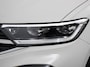 Volkswagen T-Roc 1.5 TSI DSG R-Line + IQ Drive pakket Automaat Navigatie Apple Carplay/Android Auto Climate control Lichtmetalen Velgen Extra Getint Glas LED