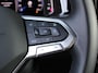 Volkswagen T-Roc 1.5 TSI DSG R-Line + IQ Drive pakket Automaat Navigatie Apple Carplay/Android Auto Climate control Lichtmetalen Velgen Extra Getint Glas LED