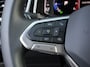 Volkswagen T-Roc 1.5 TSI DSG R-Line + IQ Drive pakket Automaat Navigatie Apple Carplay/Android Auto Climate control Lichtmetalen Velgen Extra Getint Glas LED