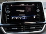 Volkswagen T-Roc 1.5 TSI DSG R-Line + IQ Drive pakket Automaat Navigatie Apple Carplay/Android Auto Climate control Lichtmetalen Velgen Extra Getint Glas LED