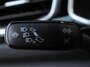 Volkswagen T-Roc 1.5 TSI DSG R-Line + IQ Drive pakket Automaat Navigatie Apple Carplay/Android Auto Climate control Lichtmetalen Velgen Extra Getint Glas LED