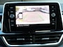 Volkswagen T-Roc 1.5 TSI DSG R-Line + IQ Drive pakket Automaat Navigatie Apple Carplay/Android Auto Climate control Lichtmetalen Velgen Extra Getint Glas LED