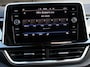 Volkswagen T-Roc 1.5 TSI DSG R-Line + IQ Drive pakket Automaat Navigatie Apple Carplay/Android Auto Climate control Lichtmetalen Velgen Extra Getint Glas LED