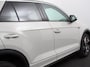 Volkswagen T-Roc 1.5 TSI DSG R-Line + IQ Drive pakket Automaat Navigatie Apple Carplay/Android Auto Climate control Lichtmetalen Velgen Extra Getint Glas LED