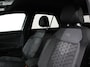 Volkswagen T-Roc 1.5 TSI DSG R-Line + IQ Drive pakket Automaat Navigatie Apple Carplay/Android Auto Climate control Lichtmetalen Velgen Extra Getint Glas LED