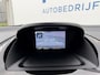 Ford B-Max 1.0 EcoB. Titanium
