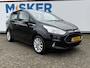 Ford B-Max 1.0 EcoB. Titanium