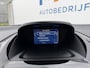 Ford B-Max 1.0 EcoB. Titanium