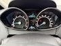 Ford B-Max 1.0 EcoB. Titanium