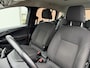 Ford B-Max 1.0 EcoB. Titanium
