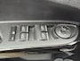 Ford B-Max 1.0 EcoB. Titanium