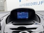 Ford B-Max 1.0 EcoB. Titanium