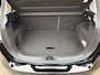 Ford B-Max 1.0 EcoB. Titanium