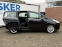 Ford B-Max 1.0 EcoB. Titanium