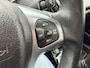 Ford B-Max 1.0 EcoB. Titanium