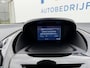 Ford B-Max 1.0 EcoB. Titanium
