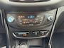 Ford B-Max 1.0 EcoB. Titanium
