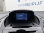 Ford B-Max 1.0 EcoB. Titanium