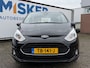 Ford B-Max 1.0 EcoB. Titanium