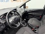 Ford B-Max 1.0 EcoB. Titanium