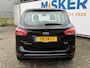 Ford B-Max 1.0 EcoB. Titanium