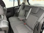 Ford B-Max 1.0 EcoB. Titanium