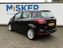 Ford B-Max 1.0 EcoB. Titanium