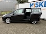 Ford B-Max 1.0 EcoB. Titanium