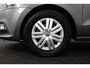 Volkswagen Polo 1.0 First Edition |Airco|5drs.|