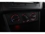 Volkswagen Polo 1.0 First Edition |Airco|5drs.|