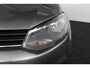 Volkswagen Polo 1.0 First Edition |Airco|5drs.|