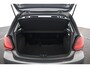 Volkswagen Polo 1.0 First Edition |Airco|5drs.|