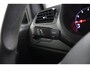 Volkswagen Polo 1.0 First Edition |Airco|5drs.|