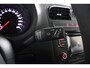 Volkswagen Polo 1.0 First Edition |Airco|5drs.|