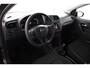 Volkswagen Polo 1.0 First Edition |Airco|5drs.|