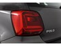 Volkswagen Polo 1.0 First Edition |Airco|5drs.|