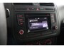 Volkswagen Polo 1.0 First Edition |Airco|5drs.|