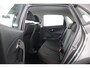 Volkswagen Polo 1.0 First Edition |Airco|5drs.|
