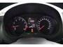 Volkswagen Polo 1.0 First Edition |Airco|5drs.|