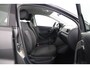 Volkswagen Polo 1.0 First Edition |Airco|5drs.|