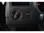 Volkswagen Polo 1.0 First Edition |Airco|5drs.|