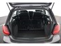 Volkswagen Polo 1.0 First Edition |Airco|5drs.|