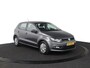 Volkswagen Polo 1.0 First Edition |Airco|5drs.|