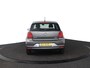 Volkswagen Polo 1.0 First Edition |Airco|5drs.|