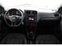 Volkswagen Polo 1.0 First Edition |Airco|5drs.|